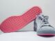 PUMA – 5 modeli sneakersów, które powinnaś mieć na oku! puma