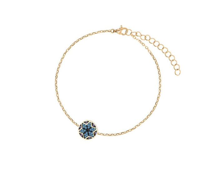 Jak przechowywać biżuterię