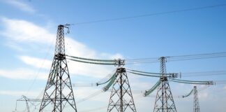 Czy energetyki są gorsze od kawy? Czy energetyki są gorsze od kawy?