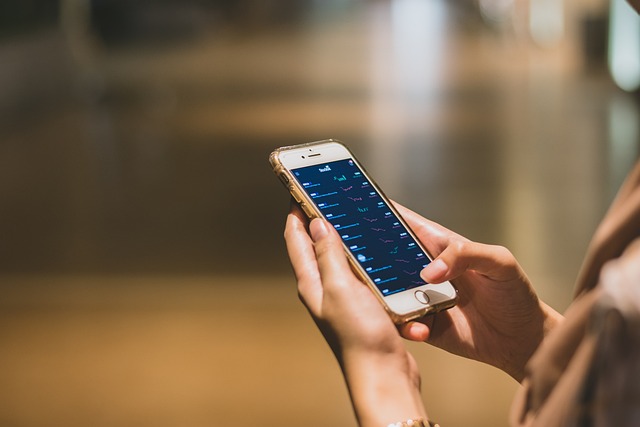 Na czym polega praca e-commerce? Na czym polega praca e-commerce?