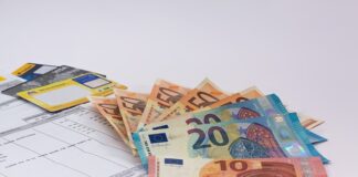 Czy tytuł przelewu jest ważny?