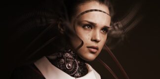 Jaka aplikacja do sztucznej inteligencji?