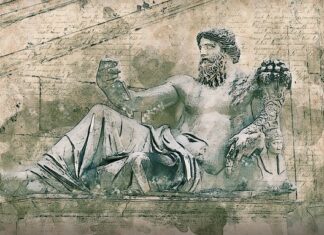 Co warto zjeść we Włoszech?