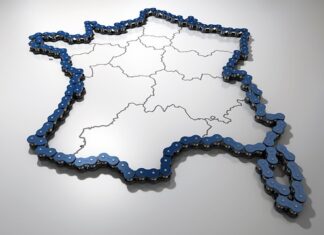 Jaka marża na produkty w sklepie internetowym?