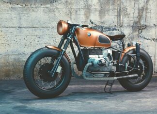 Jaki model BMW najlepiej kupić?