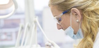 Czy wizytę u dentysty można odliczyć od podatku?