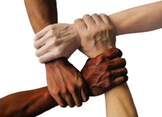 Jak dostać pieniądze z Unii na własny biznes?