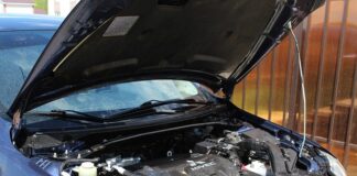 Kto jest właścicielem Mitsubishi? Kto jest właścicielem Mitsubishi?