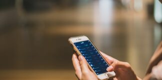 Jakie są zalety sprzedaży e-commerce?