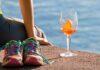 Ile kosztuje aperol w Wenecji? Ile kosztuje aperol w Wenecji?