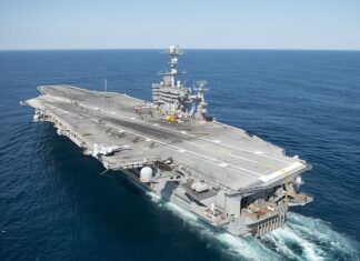 Ile kosztuje ZUS na własnej działalności?