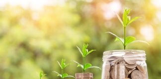 Jak założyć własny biznes?