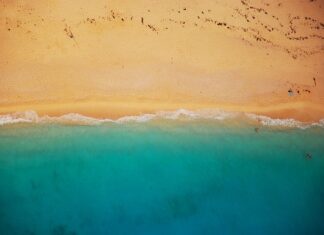 Czy kiedyś będzie ciepło?