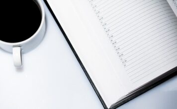 Na jaką działalność można dostać dotację z Unii?