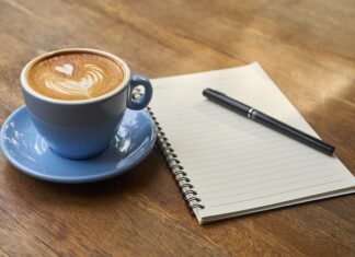 Co to znaczy cappuccino?