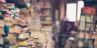 Ile czasu potrzeba na zwiedzanie Wenecji?