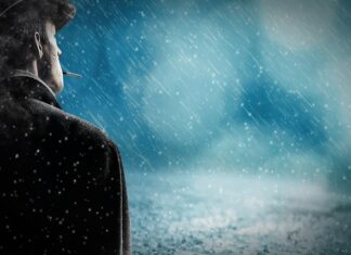 Czy we Włoszech są smakowe papierosy?