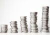 Jak kupić srebro nie obciążone podatkiem VAT? Jak kupić srebro nie obciążone podatkiem VAT?