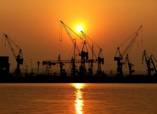 Ile jest branż w Polsce?