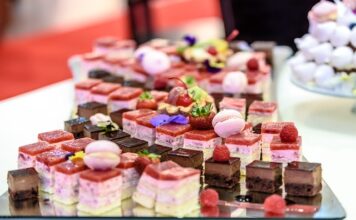 Czy jogurty Alpro są zdrowe?