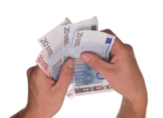 Czym handlować w Polsce?