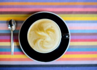 Czym się różni Lungo od espresso?