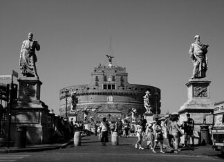 Jak otworzyć sklep internetowy na Allegro?