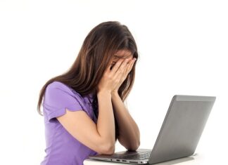 Czy zmęczenie ma wpływ na poziom cukru?