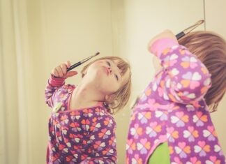 Czy ADHD wpływa na pamięć?