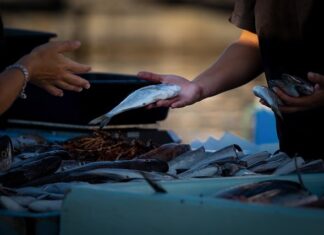 Jak sprzedawać swój produkt?