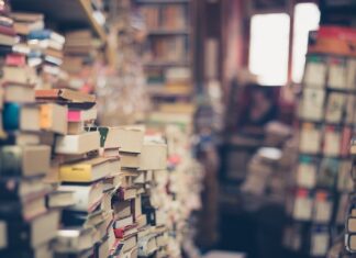 Co musisz zobaczyć w Wenecji?