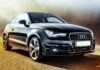 Czy Audi A5 jest drogie w utrzymaniu? Czy Audi A5 jest drogie w utrzymaniu?