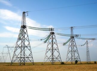 Czym zamienić energetyka?