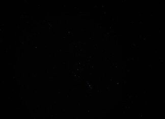 Ile trwa partia kręgli?