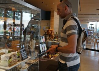 Jak ładnie podwinąć spodnie?