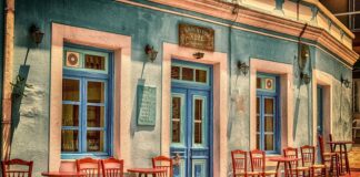 Jaką wysokość krzesła dla 2 latka?