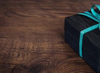 Ile kosztują urodziny w kręgielni?