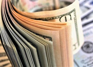 Jak się liczy strike?