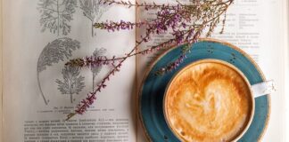 Jaki jest najsilniejszy krem z filtrem?