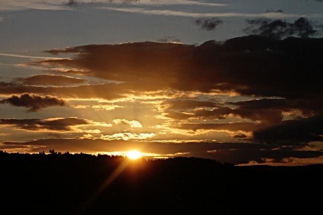 Po jakim czasie znikają odparzenia? Po jakim czasie znikają odparzenia?