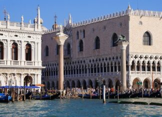 Czy Markus to dobry fotel?