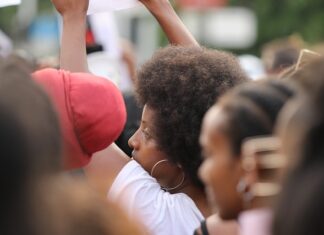 Co to znaczy w czy L?