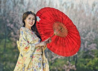 W co się ubrać gdy jest 25 stopni?