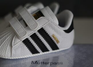 Jak często chodzić do ginekologa w ciąży?