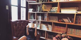 Jaki fotel dla 10 latka?