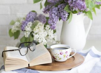 Czy herbaty Lipton są dobre?