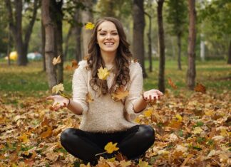 Jak rozpoznać mąkę ziemniaczaną?