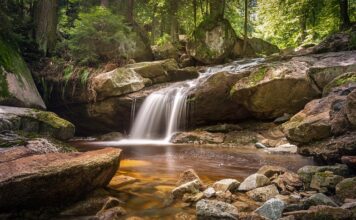 Jaka jest najlepsza żywica epoksydowa?