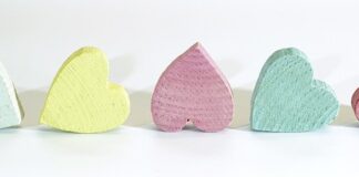 Jak wybrać rozmiar telewizora?