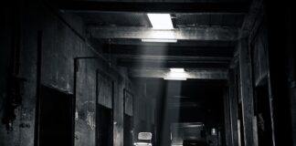 Czy krzesło gamingowe jest ergonomiczne?